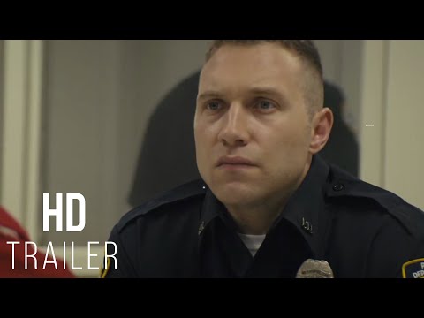 SEMPER FI Official Trailer (2019) Drama Movie HD