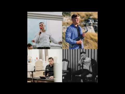 Leo Piț si Formația - Promo 2020 || Asa-ntr-o liniște și-un har