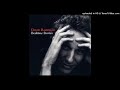 David Baerwald – The Best Inside You