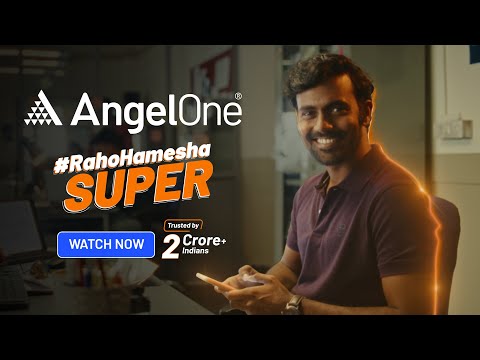 Neil Prabhudesai  Ad worklink 4