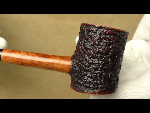 Radice Rind E - piber 598