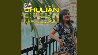 Download lagu Chulian mp3