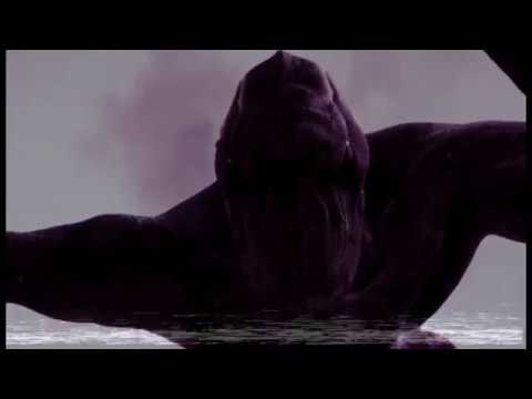 LOST † ULTRA -  SCREECHING FROM THE HOLLOWS [Prod by. Lost Ultra]