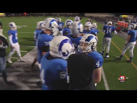 Joaquin Rams expect another tough test against Carlisle