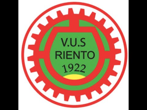 SäyRi vs YMCA Kokkola