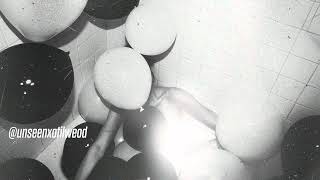 The Delay - The Weeknd Unreleased