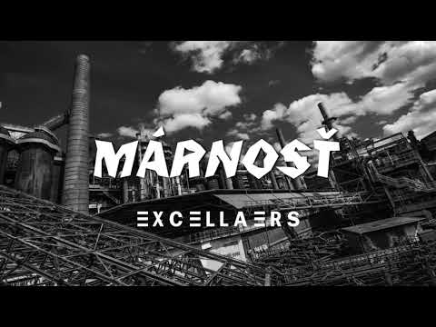 Excellaers - ExCellaers - Márnosť