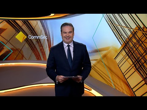 Morning Report Monday 19 January 2026: World markets jolted as Trump vows tariffs on Europe