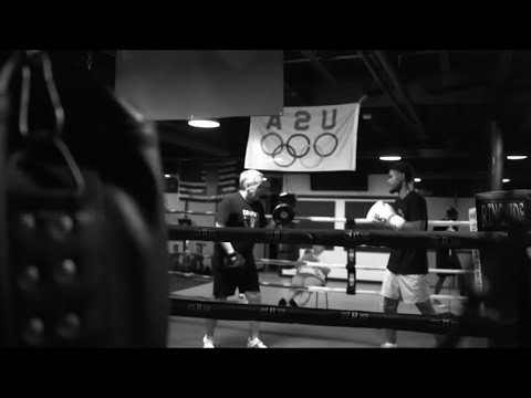 7/17/25 XKO AMATEUR MUAY THAI FEATHERWEIGHT BOUT 