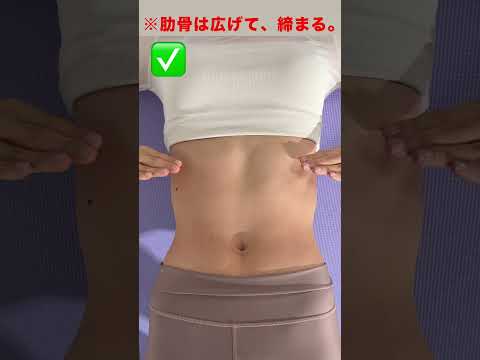 【２日間限定】月額オンラインレッスンお申込み受付｜2月1日(日)23:59迄！