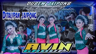 Download lagu DITALIPAK || DUGEM JAIPONG PUTRA KREASI JAYA MANDIRI AVIN GROUP TANJUNG SIANG SUBANG mp3 Download lagu DITALIPAK || DUGEM JAIPONG PUTRA KREASI JAYA MANDIRI AVIN GROUP TANJUNG SIANG SUBANG mp3