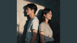 Download lagu Both of Us Pretending mp3