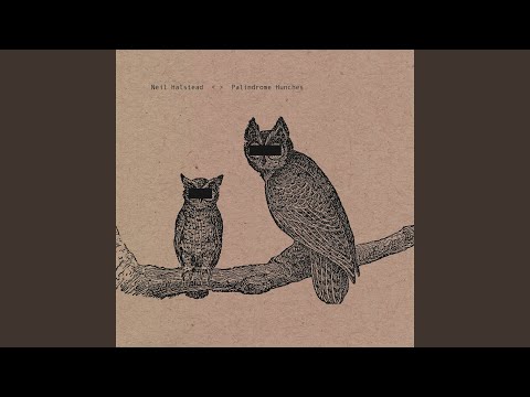 Video thumbnail for Tied to you