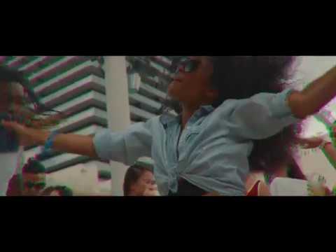 Candypants Location Showcase - Las Vegas