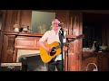 Wesley Stace “Sleeper, Awake” live at P3 Concerts on 05/22/2026
