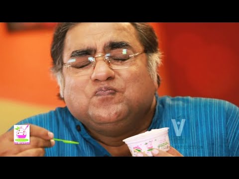 SHINING VIDEO PRODUCTION TVC : PRAKITI  ICE-CREAM