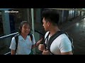 Jeric Raval As Plt Col Arthur Masungsong I PNP Anti Kidnaping Story I Part 1