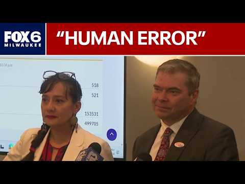 El Centro Courthouse Phone Number