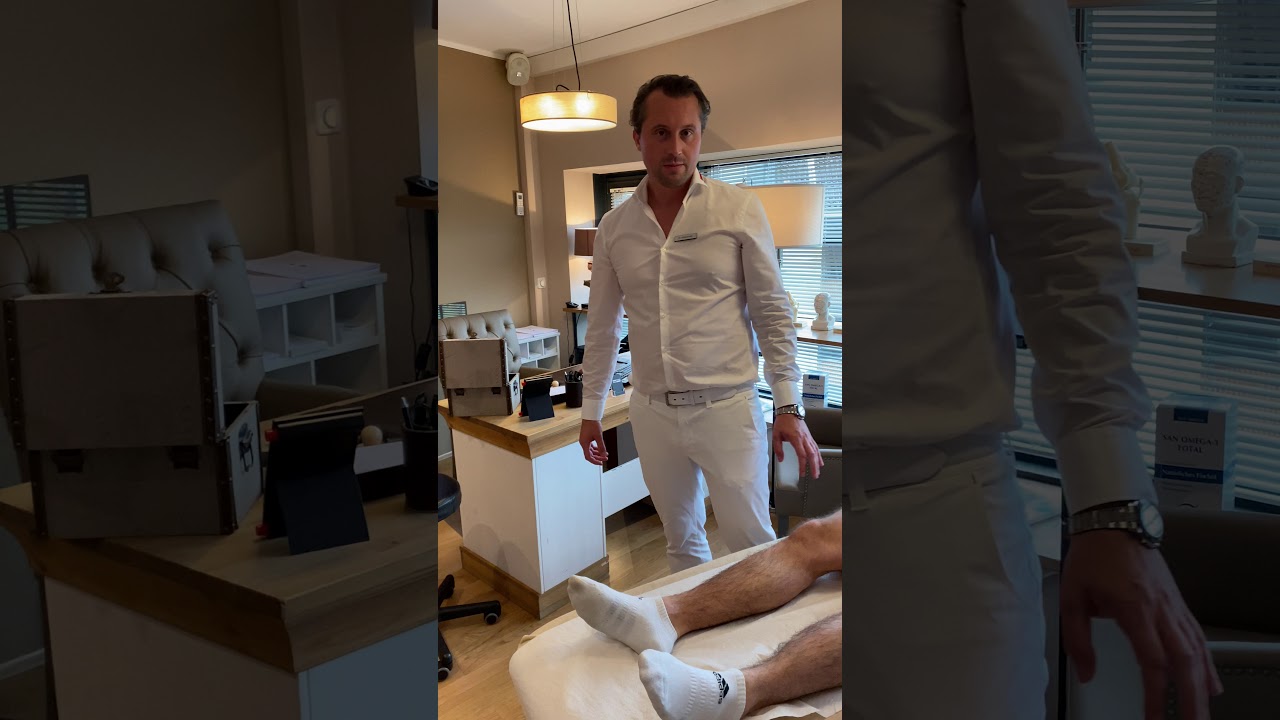 Bartosz Wojanowski-32