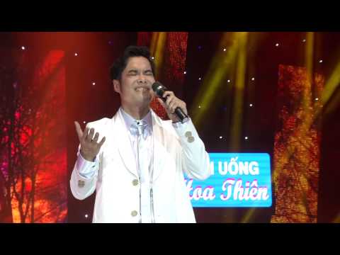 Thể hiện bởi Ngọc Sơn