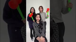 [影音] 230217 TWICE YouTube Shorts