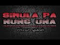 Simula Pa Nung Una - Patch Quiwa (Guitar Cover With Lyrics & Chords)