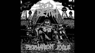Music video thumbnail preview for Red Death - Palace of Unending Pain by Red Death