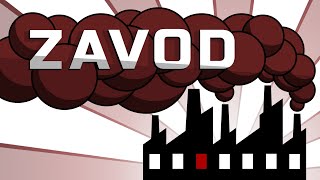 Watch and explore about ZAVOD: Conveyor Logic PC Steam CD Key