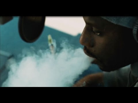 Sam's x Take A Mic x Six - FSN [Clip Officiel]