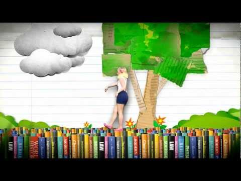 Cat Patrick: Die fünf Leben der  Daisy West