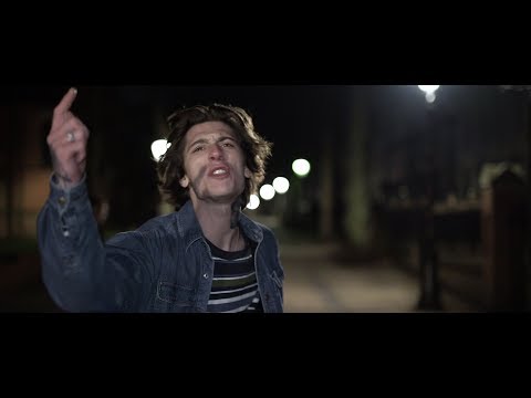 Mouth Culture - 15 Missed Calls [OFFICIAL MUSIC VIDEO]