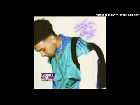 Bookie2Paid - Late Night (Prod By. Pistachio)