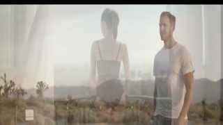 Please Remember Me- Aaron Neville &amp; Linda Ronstadt