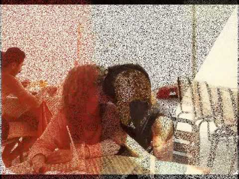 Γιατί Αστέρι Μου