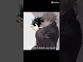 Bakugo And Deku Bkdk Mhacommunity Kacchanxizuku Deku Bakugo