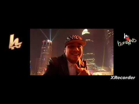 Goldo ft Divino Nena me Gustas