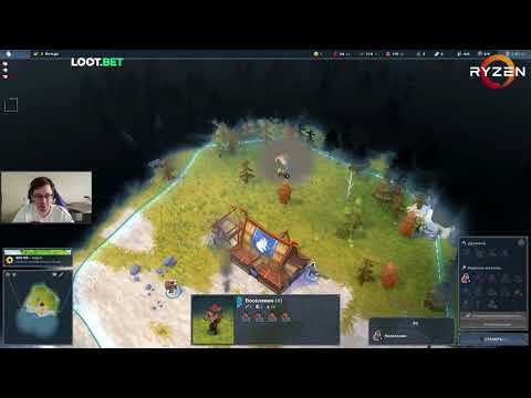 Факер пошутил над Cake