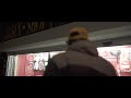 SACV SATURNO Original Mix