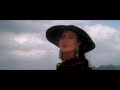 Naam Kya Hai Yeh Dillagi 1994  HD 1080p Download Link Se Drivesdk