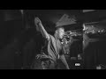 Elijah Kyle THRONE Live Music Video