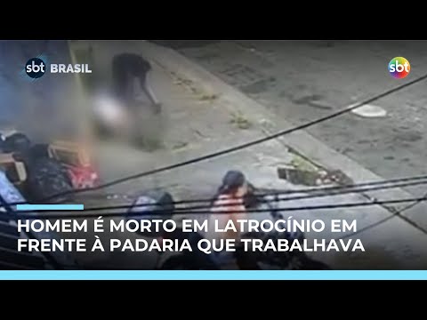 SBT News and SBT Jornalismo