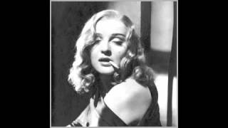 The Coasters - Let's Go Get Stoned