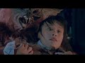 The Guyver 1991 Theatrical Trailer