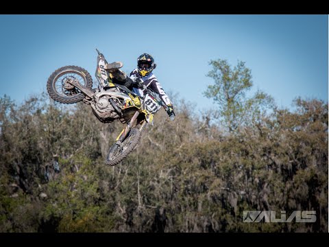 The Nest: Jason Lawrence