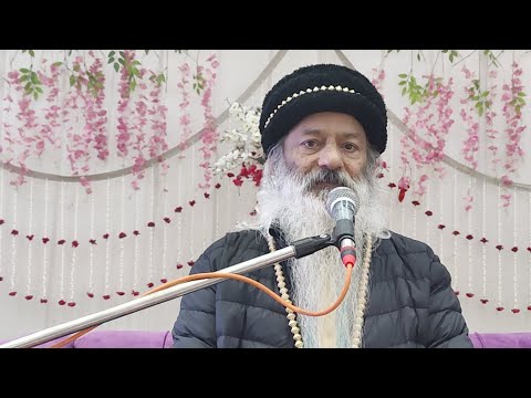 14-Jan  ~ओंकार साधना शिविर - प्रश्नोत्तर : Q&A Omkar Sadhana Shivir