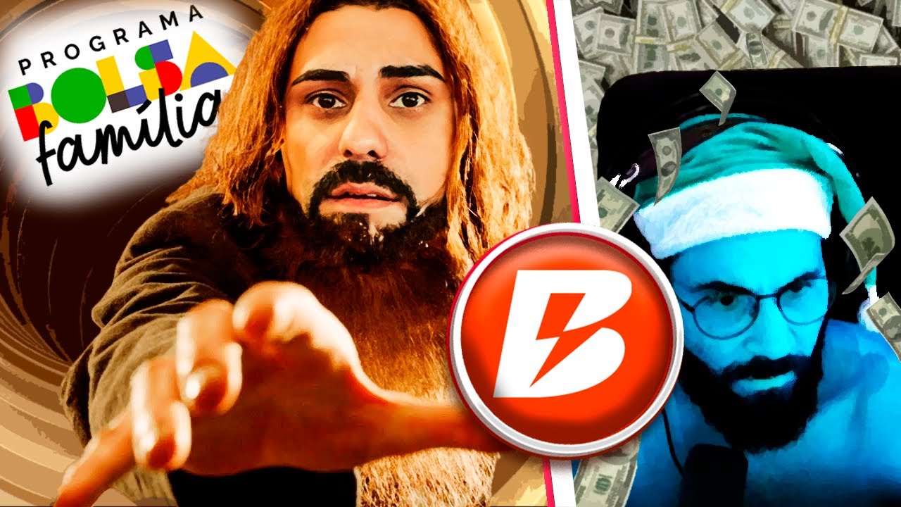 AQUI É ALL WIN! Betano - Com @TheSmzinho e imundos #16