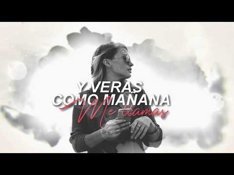 Kinray- No te enamores (Prod by Jerry edition)