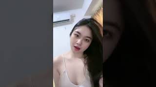 Download lagu #tiktok #viral #fyp #viralshorts  brisa gabriela mp3