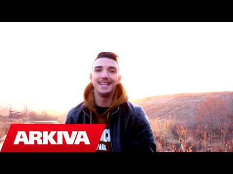 AndosONE - Dhezi (Official Video HD)