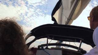 Tennis -  Take Me Somewhere